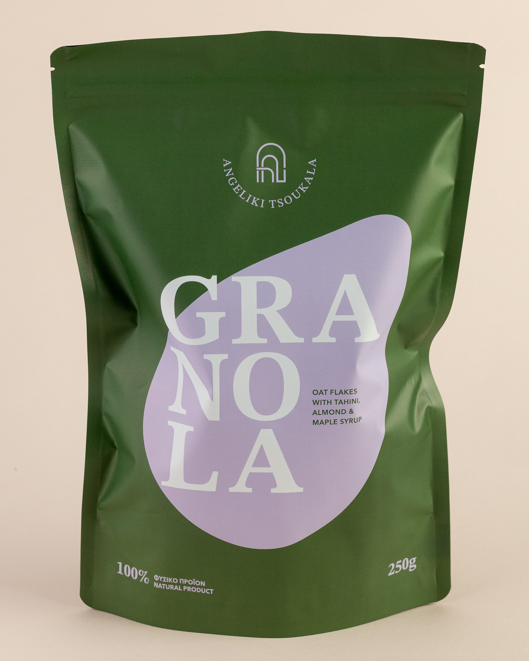 Granola
